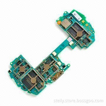 Mainboard for PSP GO, Thoroughly Tested before Shipment, Easy to Install